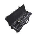 Kupo KSC-60 Camera Car Mount