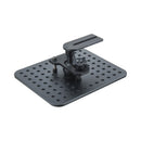 Kupo KSC-140 Universal Camera Ball Leveling Head