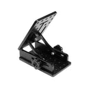 Kupo KSC-200 Camera Wedge Plate
