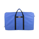 Kupo KT-1824BAG Carrying Bag For 18"X24" Flags