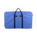 Kupo KT-2436BAG Carrying Bag For 24"X36" Flags