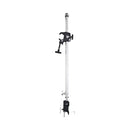 Kupo KTHU-0306 Universal Head 3-6 Feet (90~180cm)