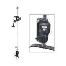Kupo KTHU-0408 Universal Head 4-8 Feet (120~240 cm)