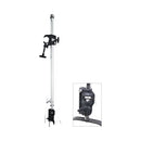 Kupo KTHU-0712 Universal Head 7-12 Feet (210~350 cm)
