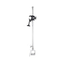 Kupo KTHS-0306 Stirrup 3-6 Feet (90~180cm)