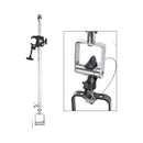 Kupo KTHS-0408 Stirrup 4-8 Feet (120~240 cm)