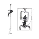 Kupo KTHS-0510 Stirrup 5-10 Feet (150~300 cm)