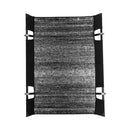 Kupo KWM-0406 4 X 6 ft. Wind Net Mobile Kit