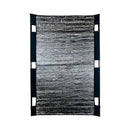 Kupo KWT-0406 Wind Net 120cmx180cm