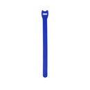 Kupo MEZ220-BL Mez-Tie 2cm X 20cm - Blue 50pcs