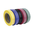 Kupo MEZ-S1605B Mezstrap 16mm X 5m Black