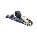 Kupo RS-RS2530 Car Mount Ratchet Strap