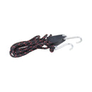 Kupo RS-RR1408 1/4" Ratchet Rope Length: 8 Feet