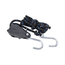 Kupo RS-RR3807 3/8" Ratchet Rope Length 7 Meter