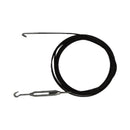 Kupo SW-TB Safety Wire For Kh-20 Butterfly Frame
