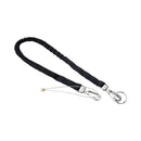 Kupo TL-17 Tool Lanyard