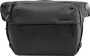 Peak Design Everyday Sling 6L Black