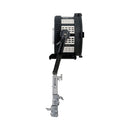 Nanlux FL-35YK Chassie for Evoke w/o lens