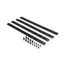 Kupo KS-534 Vesa Mounting Adapter 300/400