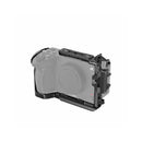 SmallRig 4183 Cage For Sony FX30 / FX3 (New Version)