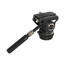 SmallRig 4165 Video Head