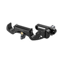 SmallRig 4151 Rod Clamp