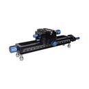 Sirui MS18 Macro Focusing Rail
