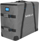 NANLUX Trolley Case for FL-35YK Fresnel