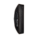 SmallRig 4200 LA-R30120 Softbox Strip