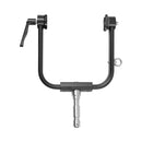 Nanlux Off-set Yoke of Evoke 1200B/1200