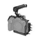 SmallRig 3941 Cage Kit For Nikon Z 8