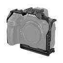SmallRig 3940 Cage For Nikon Z 8