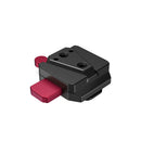 SmallRig 4189 Power Supply Mount Plate For DJI RS Stabilizers