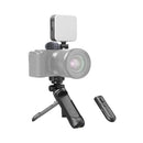 SmallRig 4258 Vlogging Tripod Kit Sony ZV-E1 / ZV-E10 / ZV-1 / ZV-1F