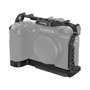 SmallRig 4230 Cage for Fujifilm X-S20