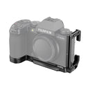 SmallRig 4231 L-Shape Mount Plate for Fujifilm X-S20