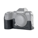 SmallRig 4232 Camera Leather Case for Fujifilm X-S20
