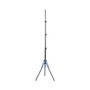 Sirui DK-18 Lysstativ Carbon 180cm