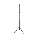 Sirui DK-28 Lysstativ Carbon 280cm Luftpude