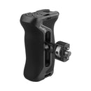 SmallRig 4016 Side Handle with ARRI Locating