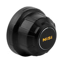 NiSi Cine Rear Lens Cap PL-Mount