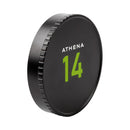 NiSi Cine Lens Cap for Athena 14mm T2.4