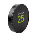 NiSi Cine Lens Cap for Athena 25mm T1.9