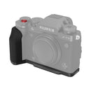 SmallRig 4260 L-Shape Grip For Fujifilm X-T5 (Black)