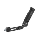 SmallRig 4197 Sling Handle For DJI RS 3 Mini