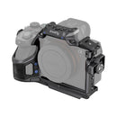 SmallRig 4308 Cage kit "Rhinoceros" For Sony A7R V / A7 IV / A7S III