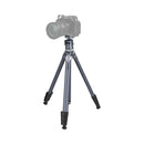 SmallRig 4222 Lightweight Travel Tripod AP-02