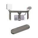 SmallRig 4047 Foldable Mobile Phone Cage P20