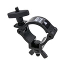 Kupo KCP-901B Burger Coupler Black