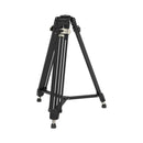 SmallRig 4164 Heavy Duty Alu-Tripod AD-80